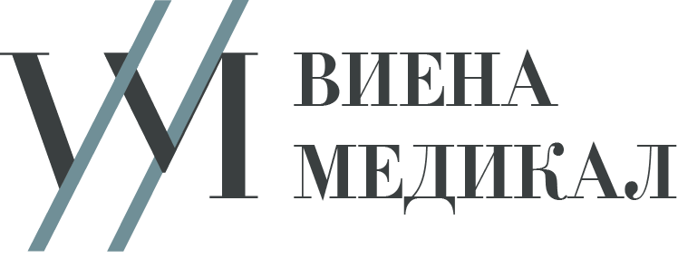 "ВИЕНА МЕДИКАЛ"