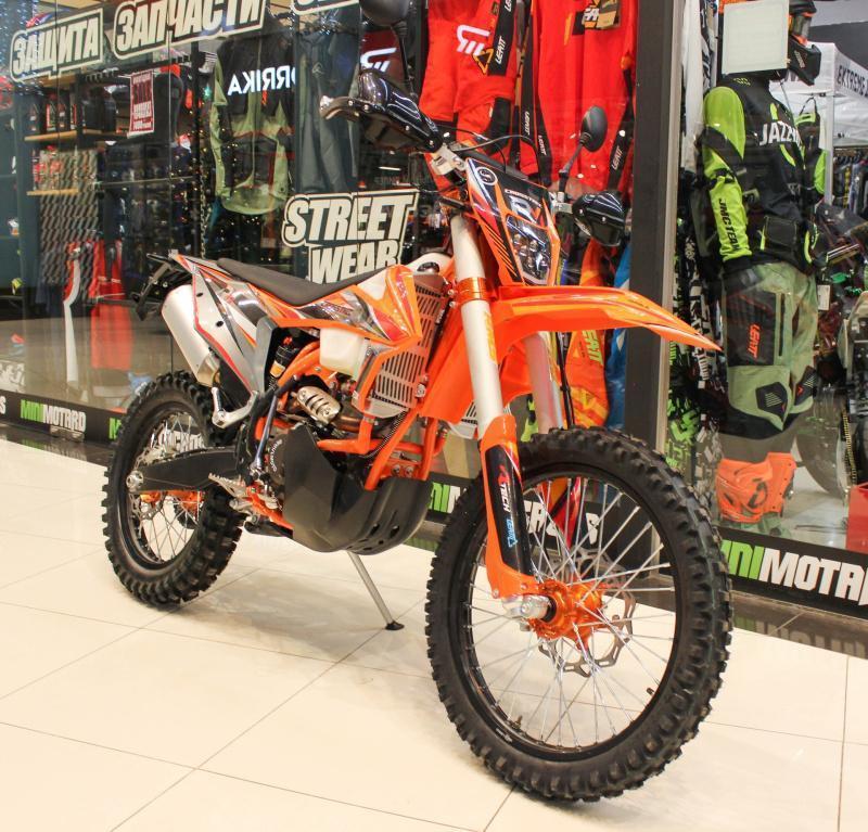  Crosstrec 300 (рестайлинг)