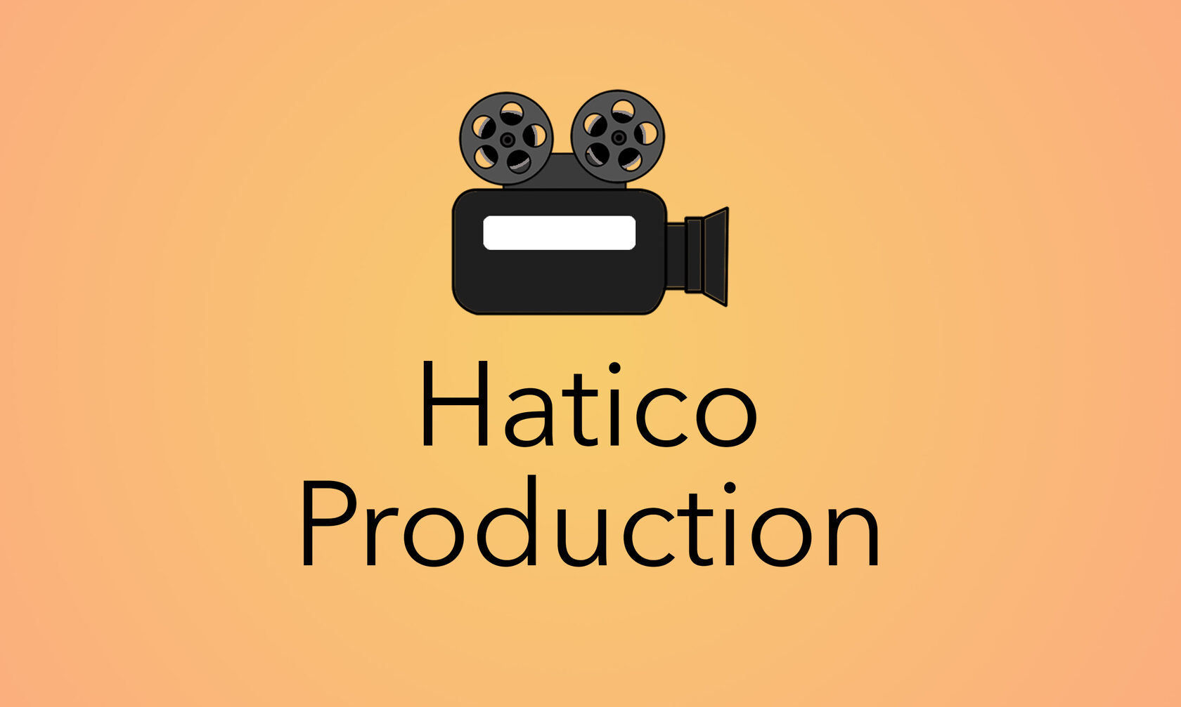 Hatico production