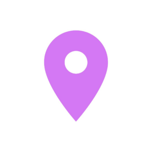 website icon