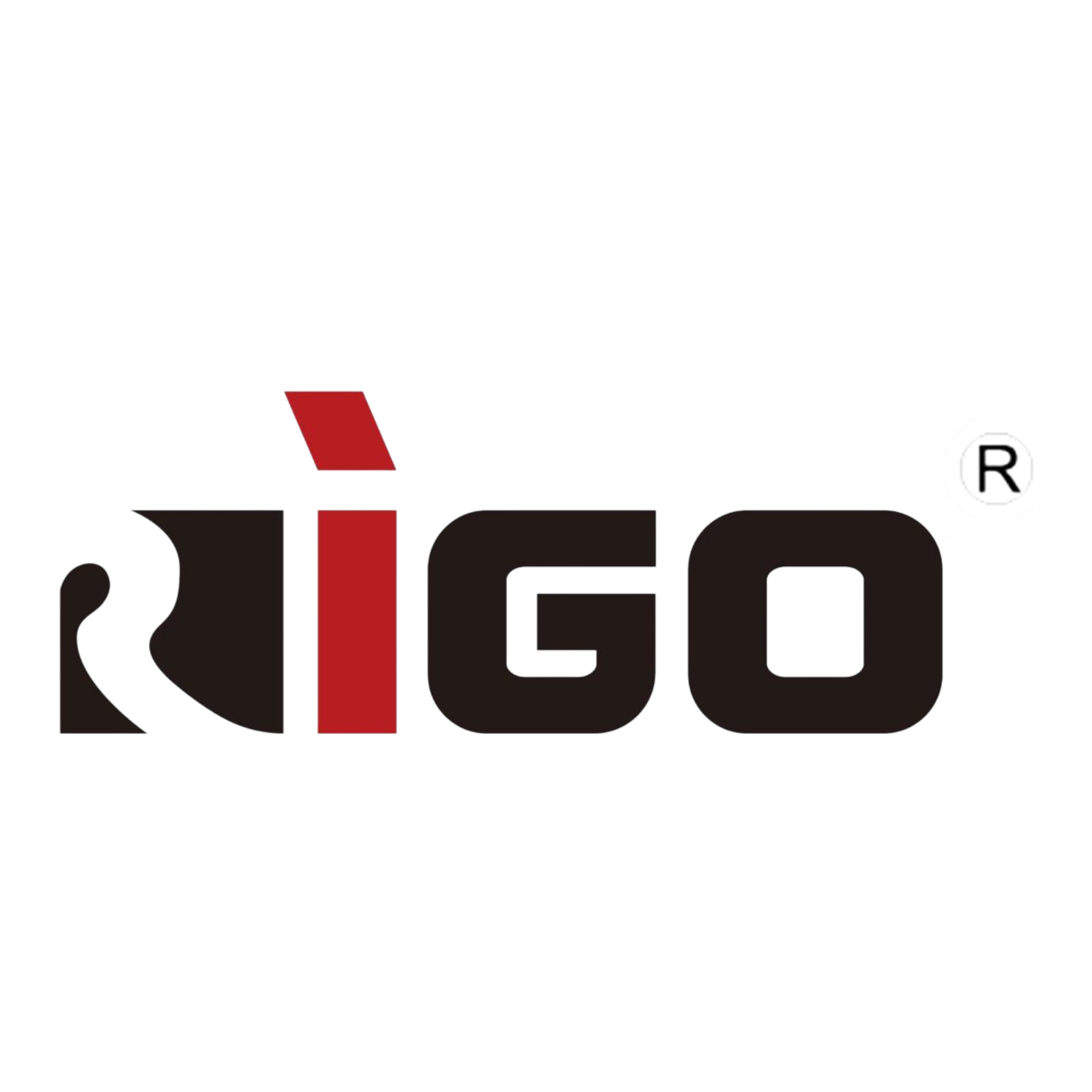Rigo®