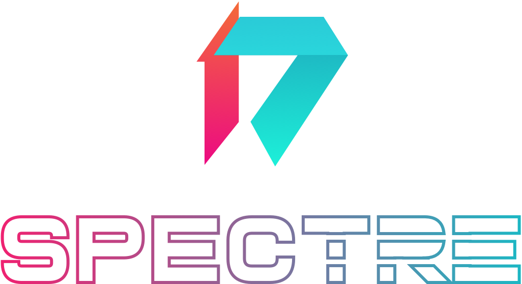 SPECTRE17