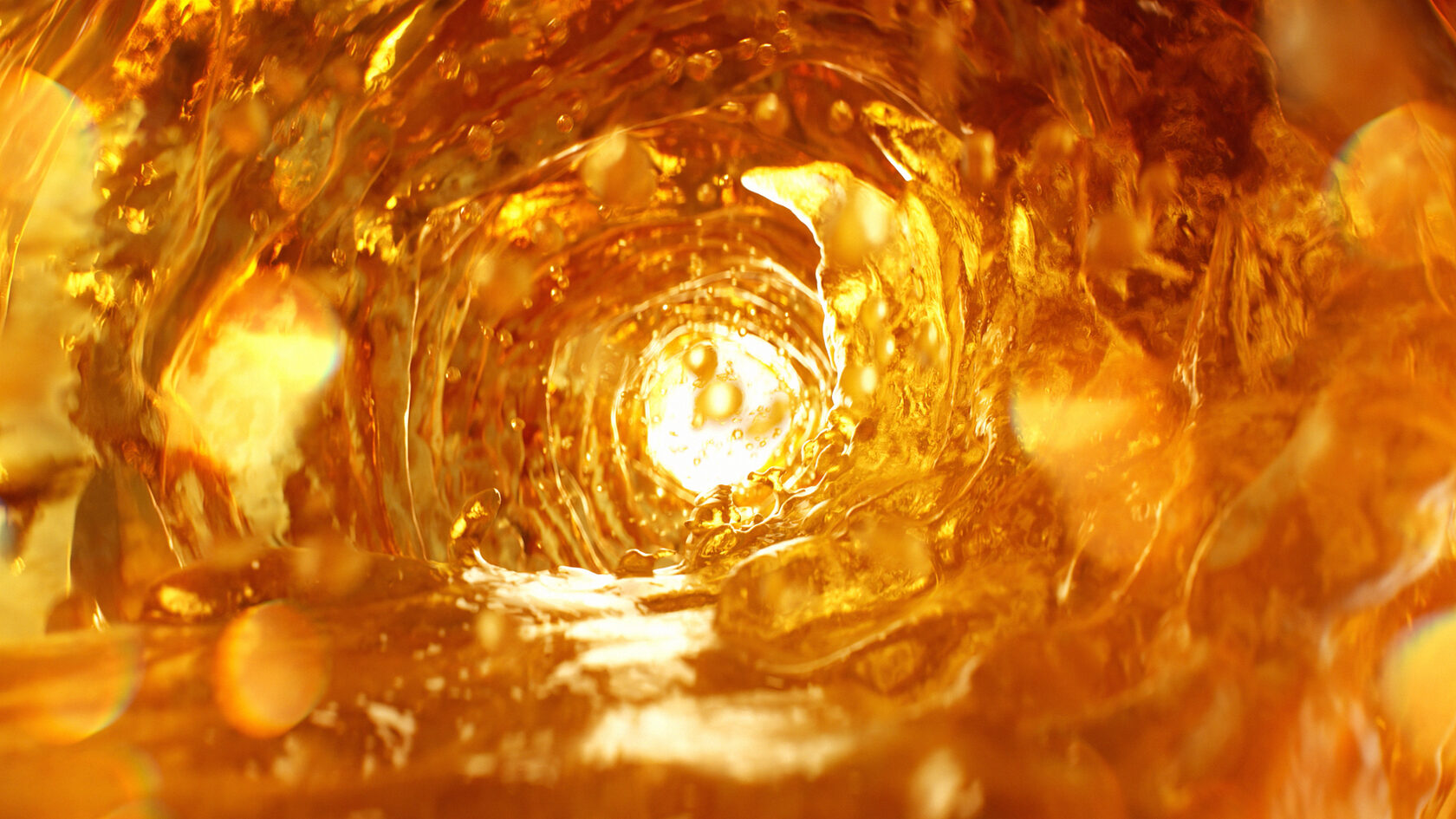 Tuborg Gold — Styleframes 5
