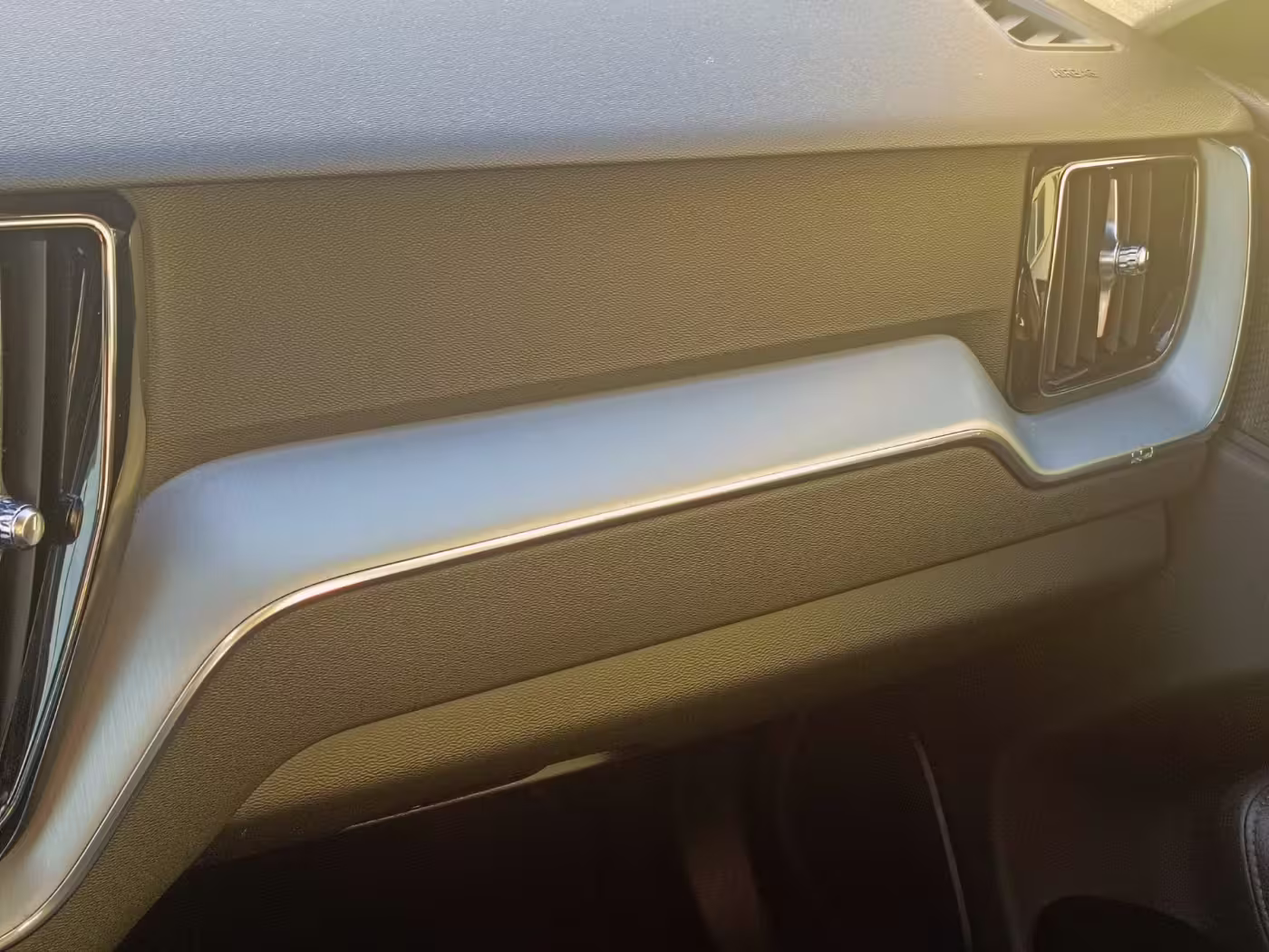  XC60