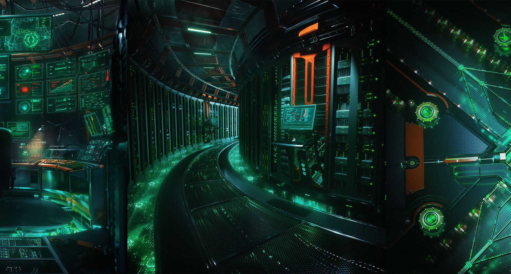 Kaspersky Lab