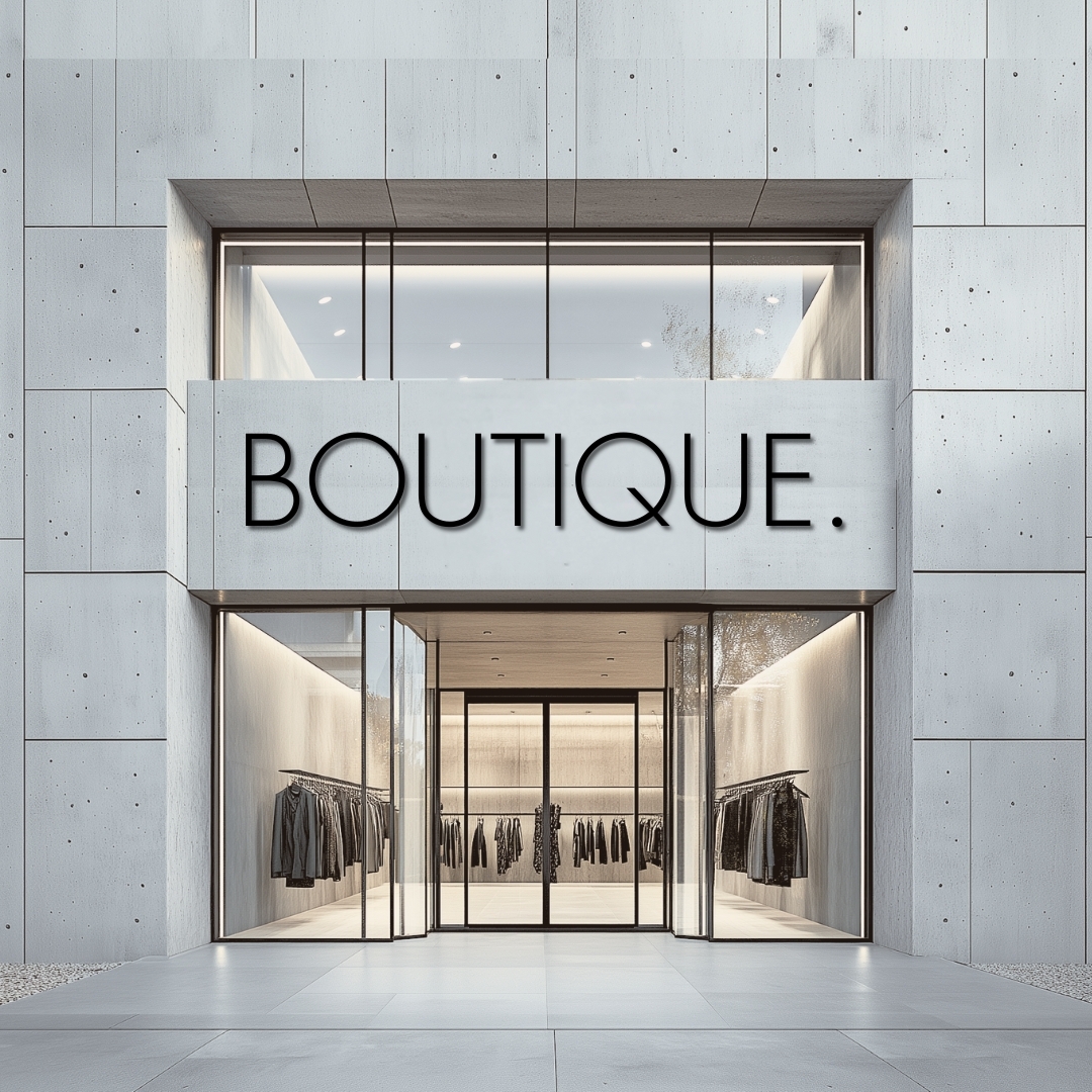 boutique.vioulou.com