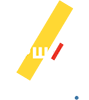 ВЕРШИНА