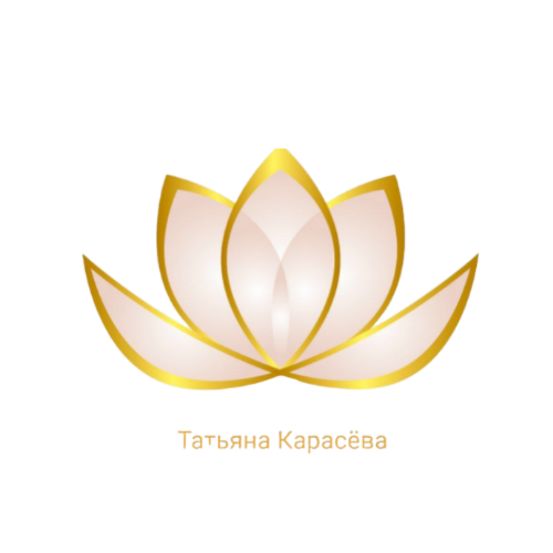 Продукты ко Дню святого Валентина