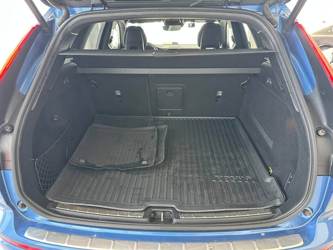  XC60