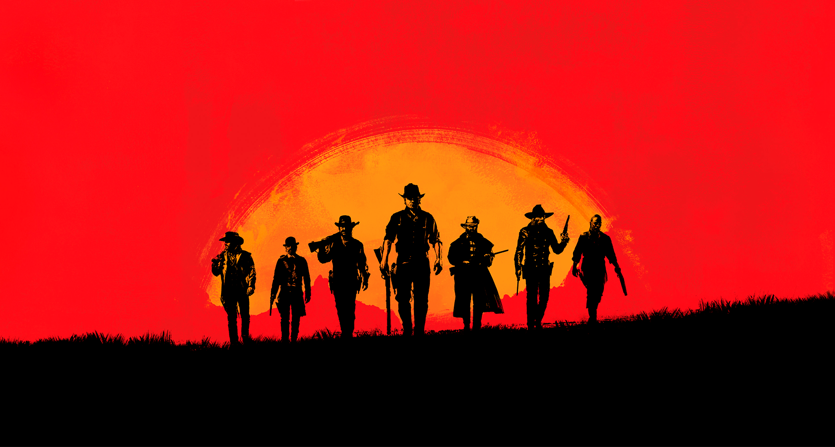 Рдр бокс. РДР 2. Red Dead Redemption 2 poster. Red Redemption 2. Red Dead Redemption 2 Постер.