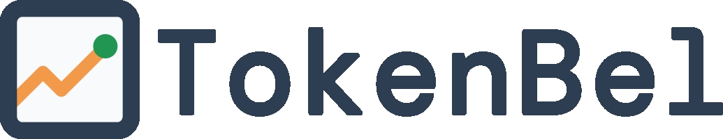 TokenBel