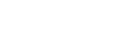 VEGFAM DESIGN