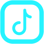 website icon