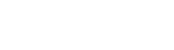 ВТБ — 30 лет в Беларуси