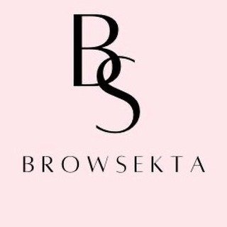 browsekta.by favicon