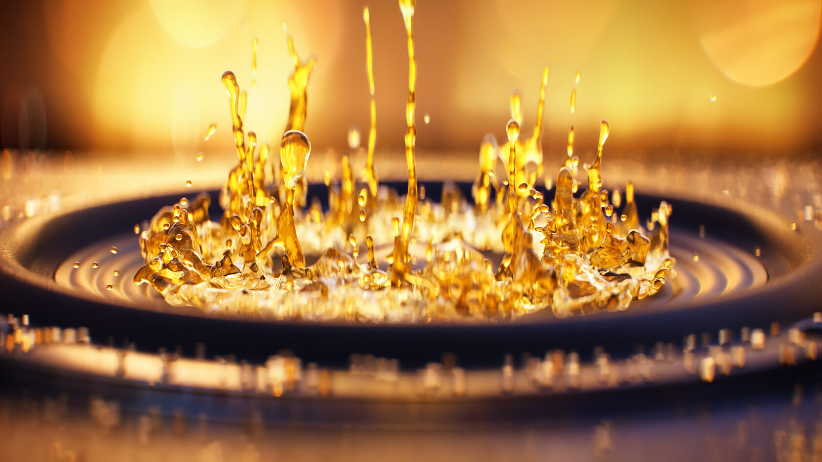 Tuborg Gold — Styleframes 7