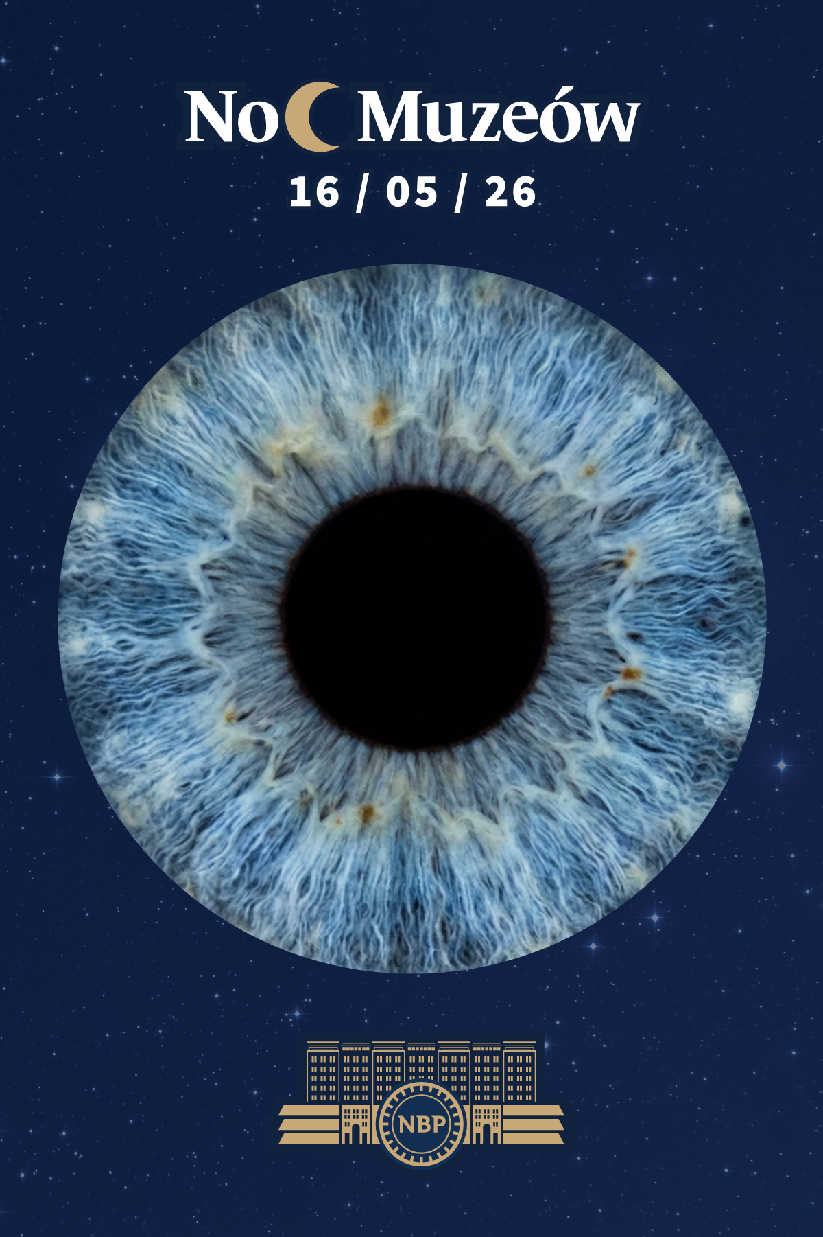 IRIS artwork example 2