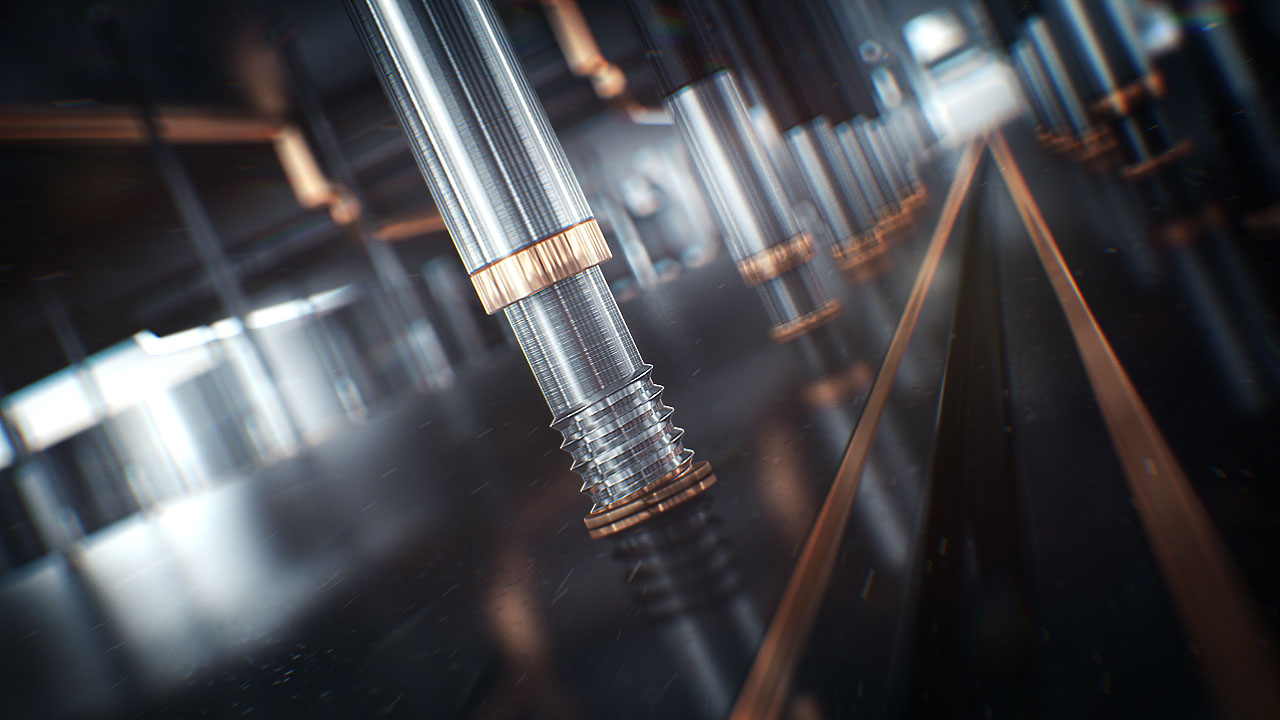 Socar – Coffee Machine — Styleframes 11