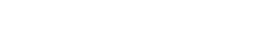 АФОБАЗОЛ