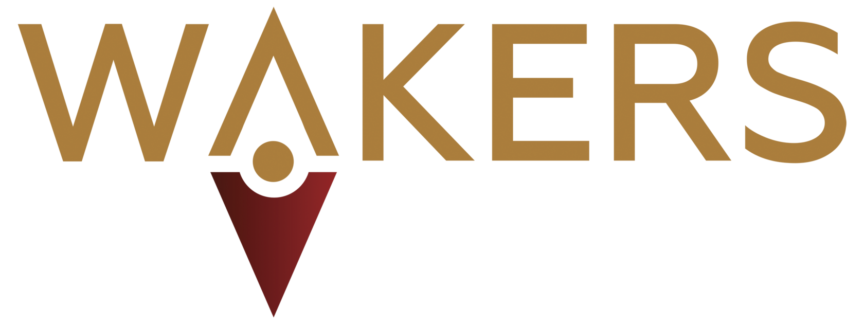 Company