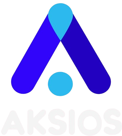 Aksios