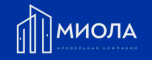 ОДО "МИОЛА"