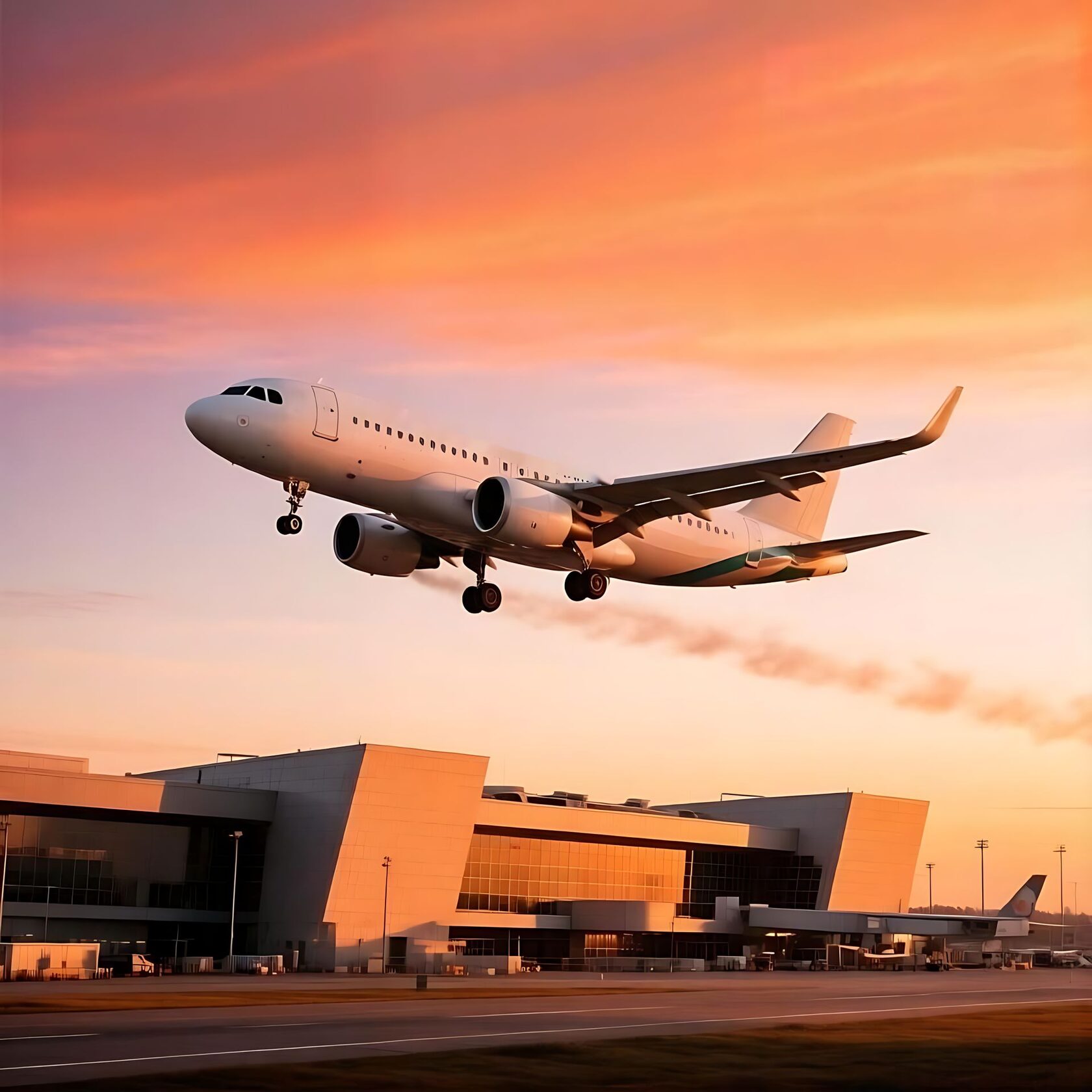 Трансфер Национальный аэропорт Минск — такси 7373