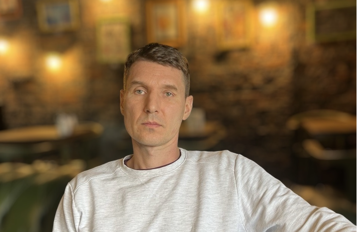 Сидорчик