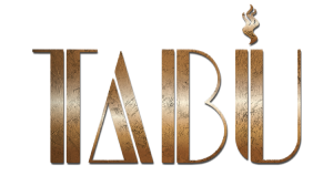 Tabu бар