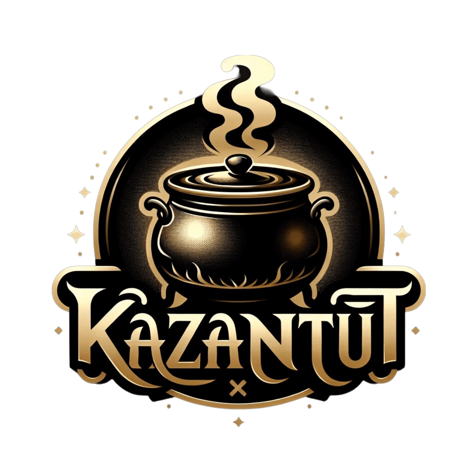  КазанТУТ 
