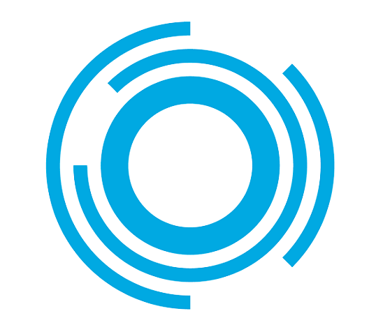 One Identity Safeguard