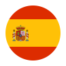 website icon