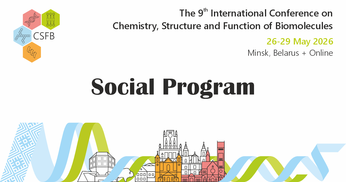 Social Program