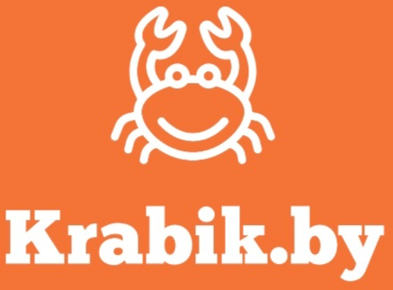 krabik