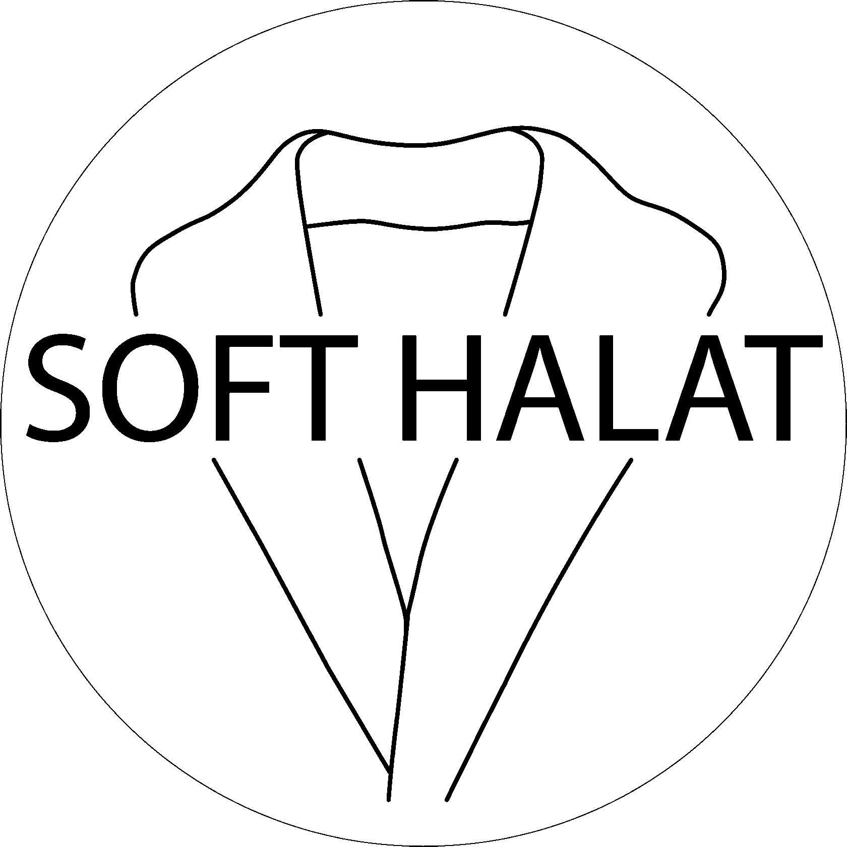 Sitename