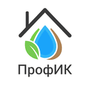 Profec.by