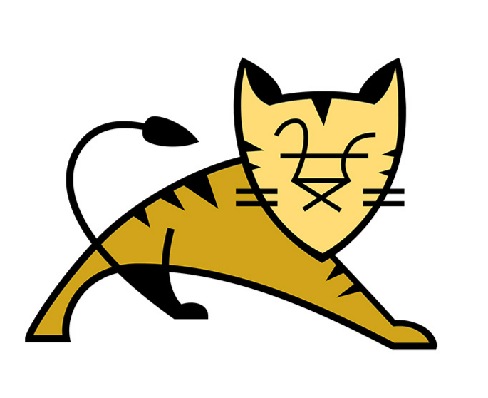 JAVA ROAD MAP