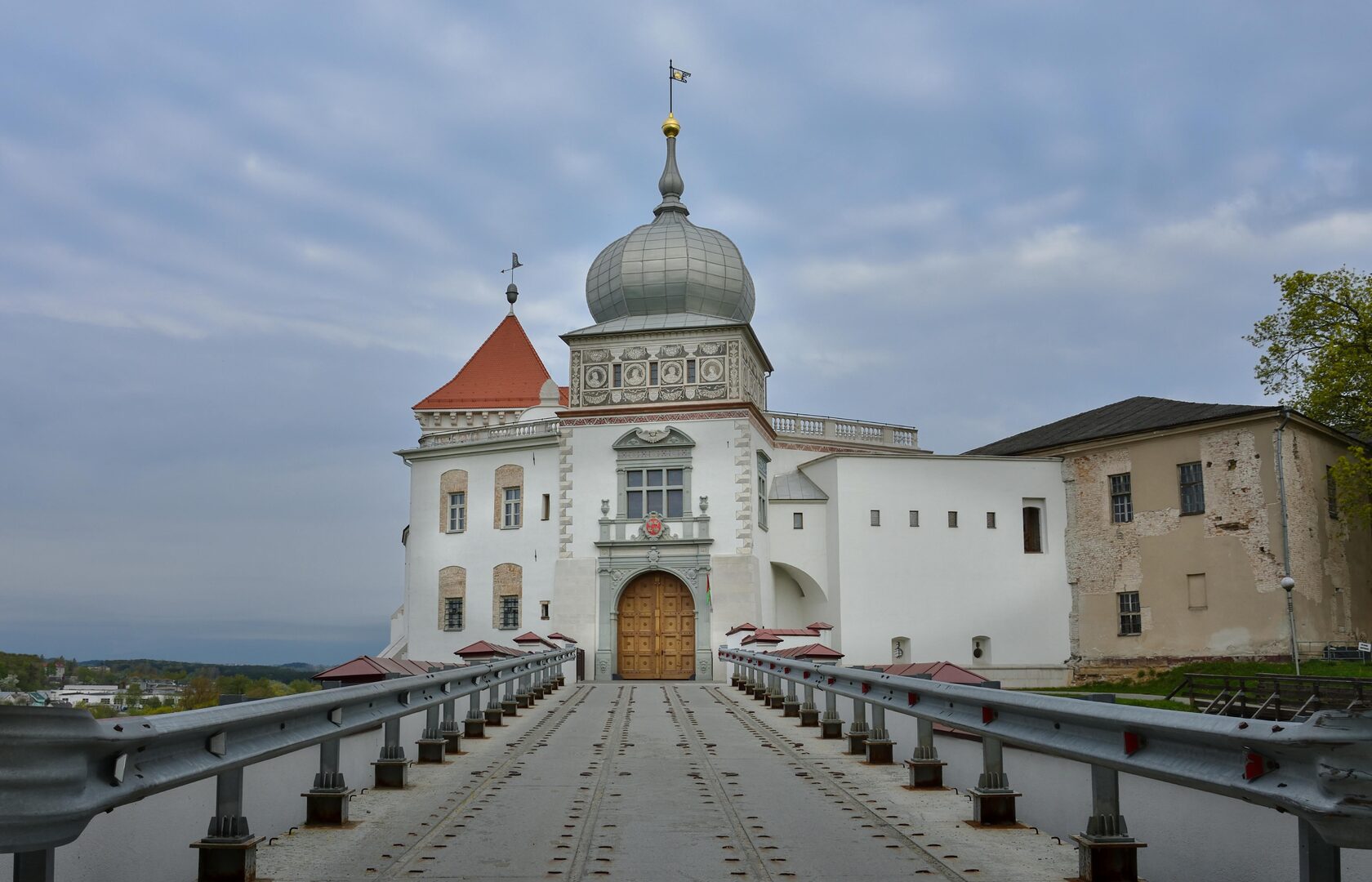 Альтернативные Экскурсии