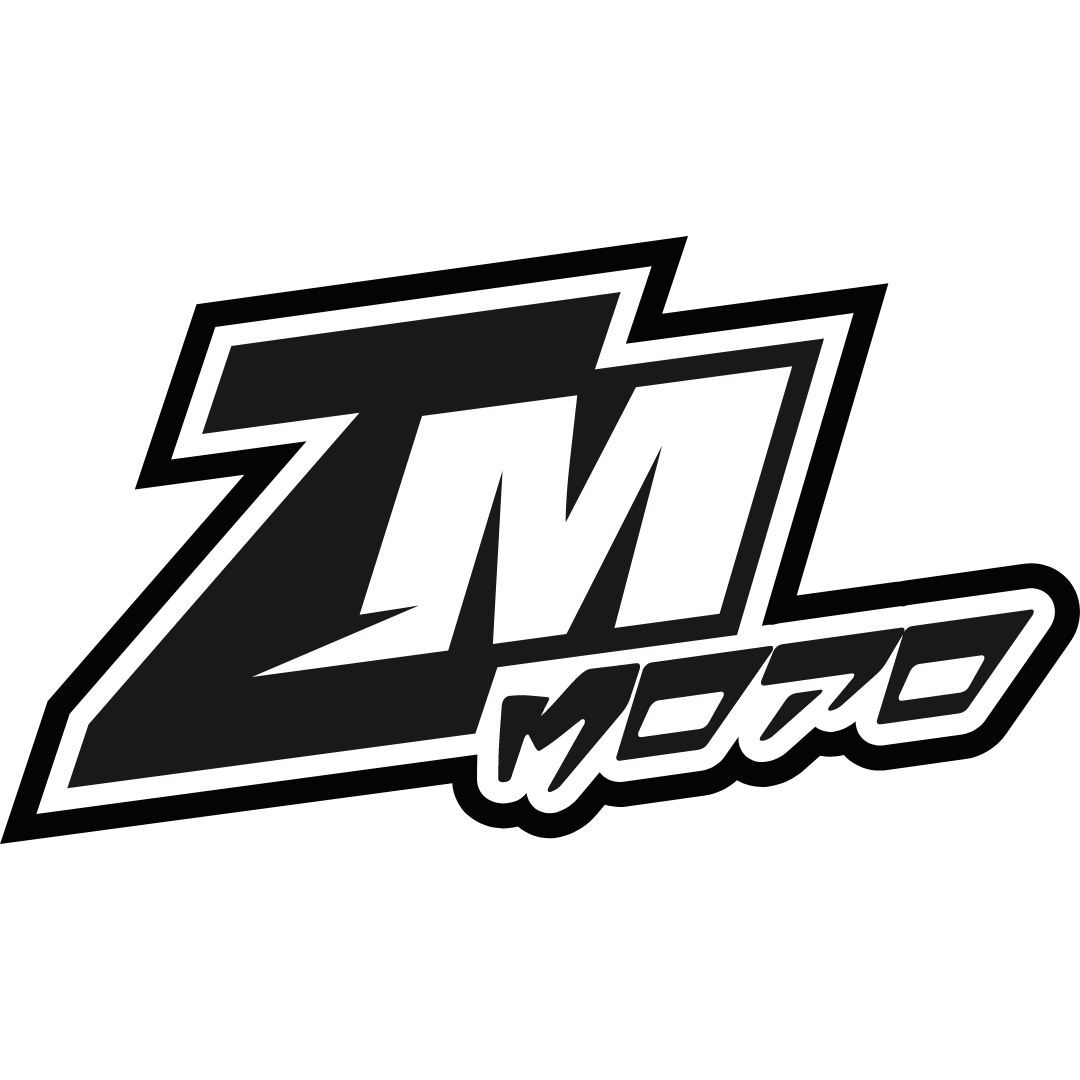 Zm buster. ZM мотоцикл. Джерси ZMMOTO. ZMMOTO. Ataкi эндуро s003.