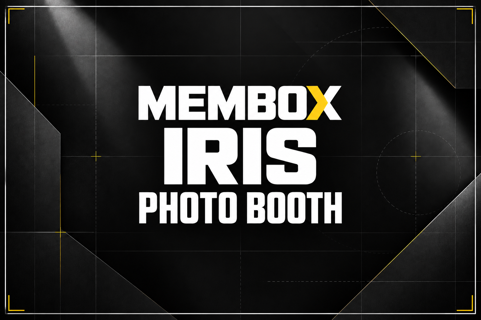 IRIS Software