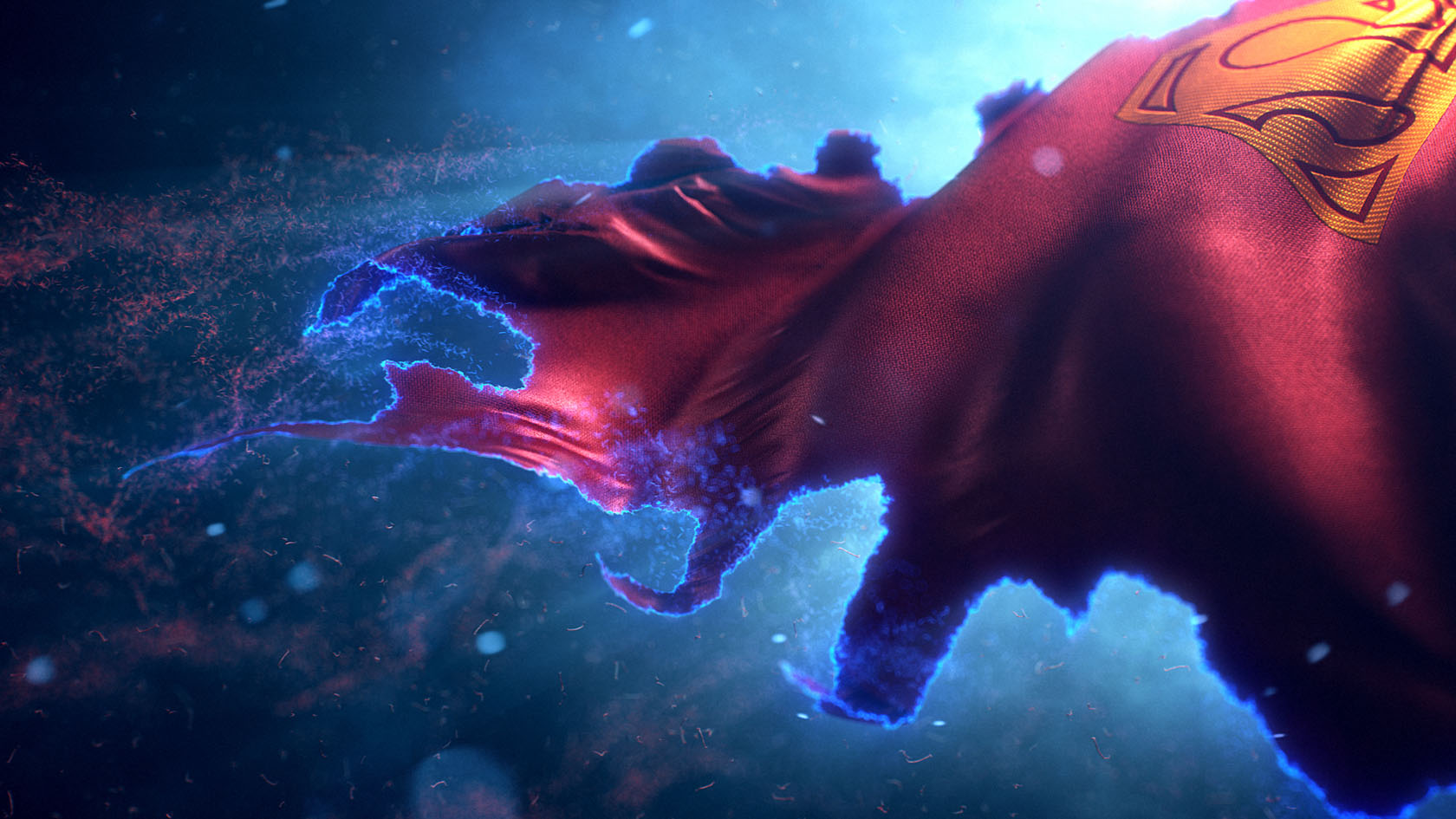 Krypton