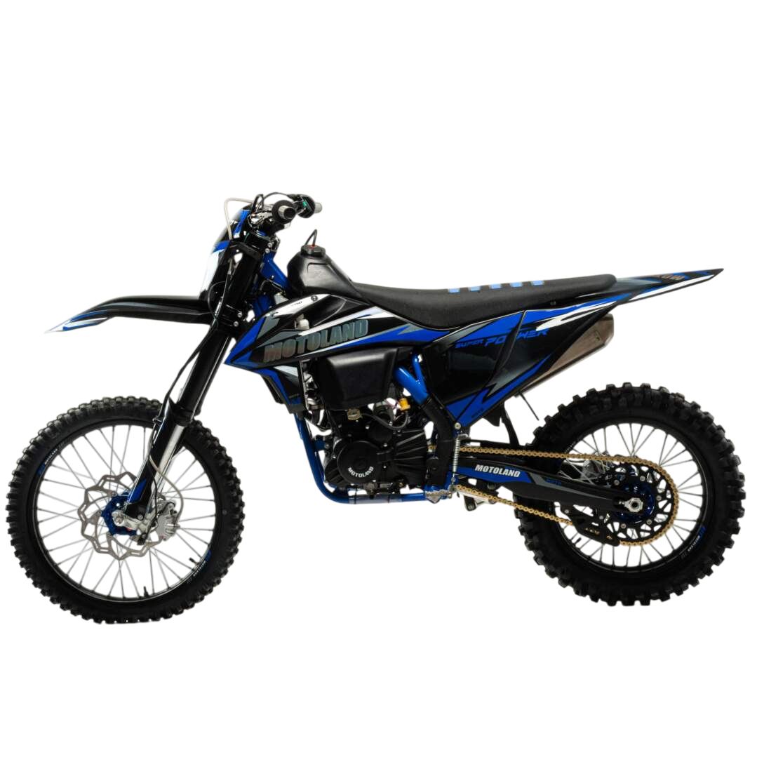  FX 300