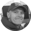 Отзыв о курсе Python-разработчик в skillfactory
