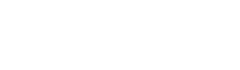 Synapser