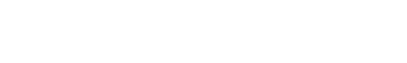 Чеширский Кот