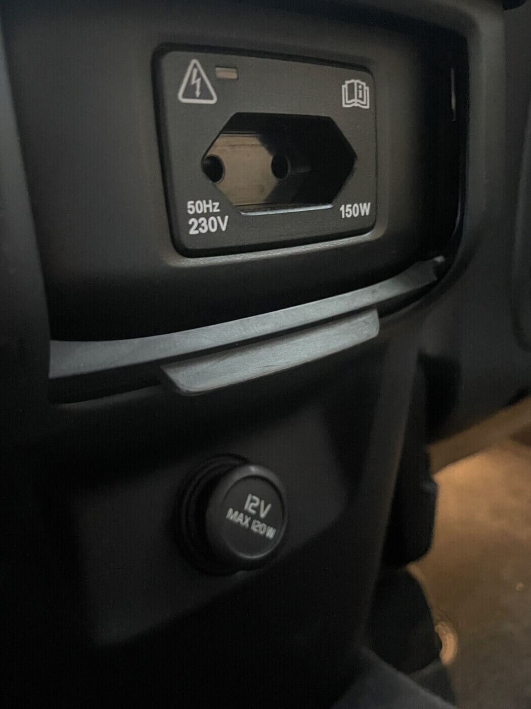  XC90