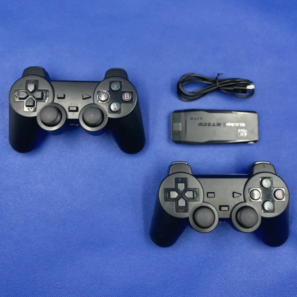 Game Stick Lite Купить