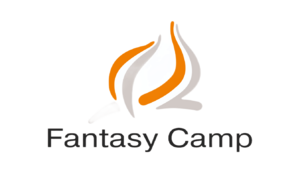 website icon