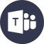 website icon