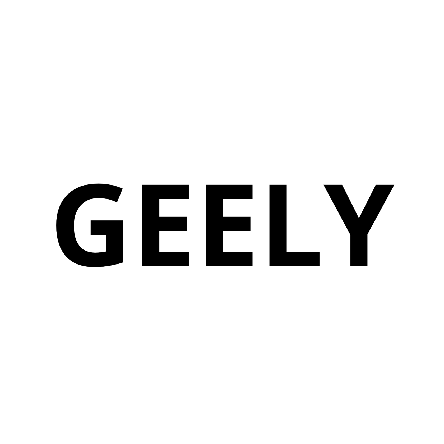 GEELY